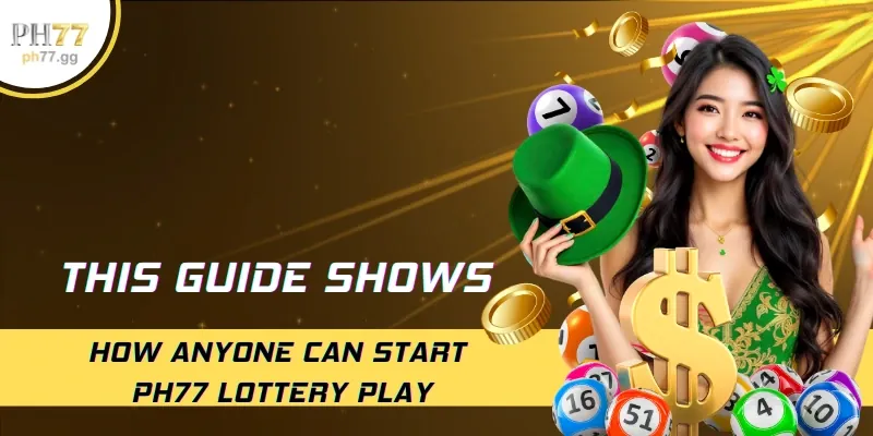 Đồ họa game bắn cá CV88 sắc nét