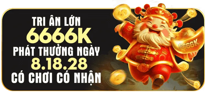 Game Thợ Săn Cá Tiền Thưởng