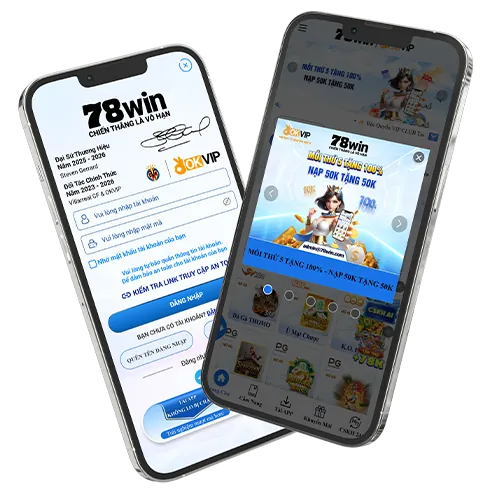 Mã QR tải ứng dụng CV88 cho Android