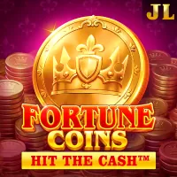 Chứng nhận RNG