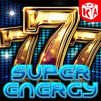 Game Nổ Hũ và Bắn Cá tại CV88 với jackpot lớn