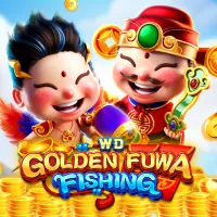 Casino trực tuyến CV88 với Dealer chuyên nghiệp