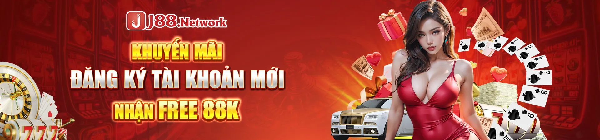 Thế giới Bắn Cá CV88 sôi động với đồ họa sắc nét