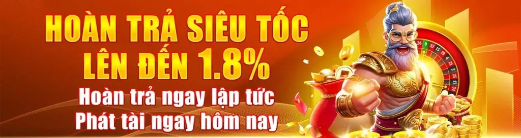 Đăng nhập an toàn CV88