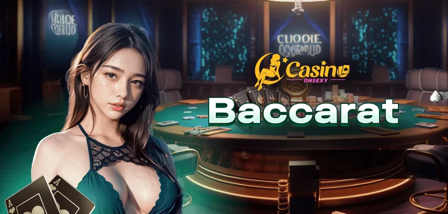 Sòng bạc trực tuyến CV88