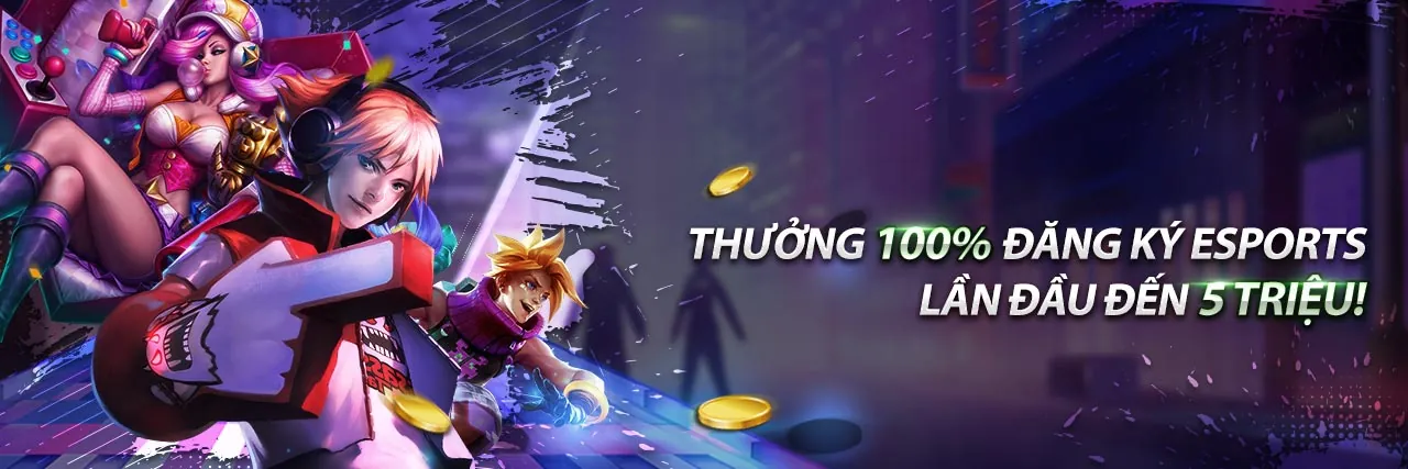 Sân vận động với ánh đèn rực rỡ và người hâm mộ đang cổ vũ, tượng trưng cho cá cược thể thao sôi động tại cv88.