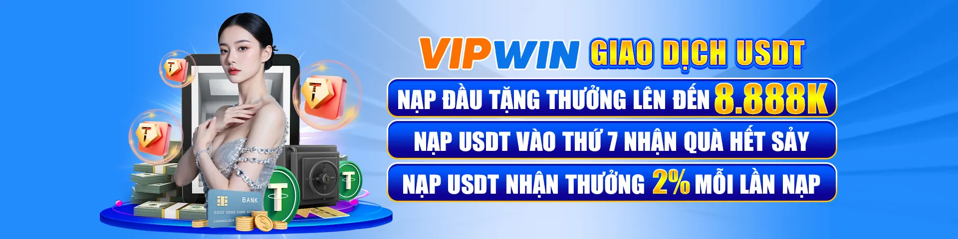 Hình ảnh tiêu đề trang Tin Tức cv88 đăng nhập