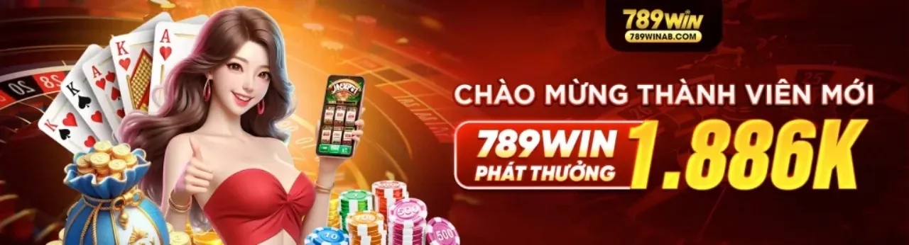 Lợi ích khi chọn khuyến mãi CV88