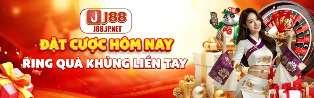 Giao diện đăng nhập an toàn cv88