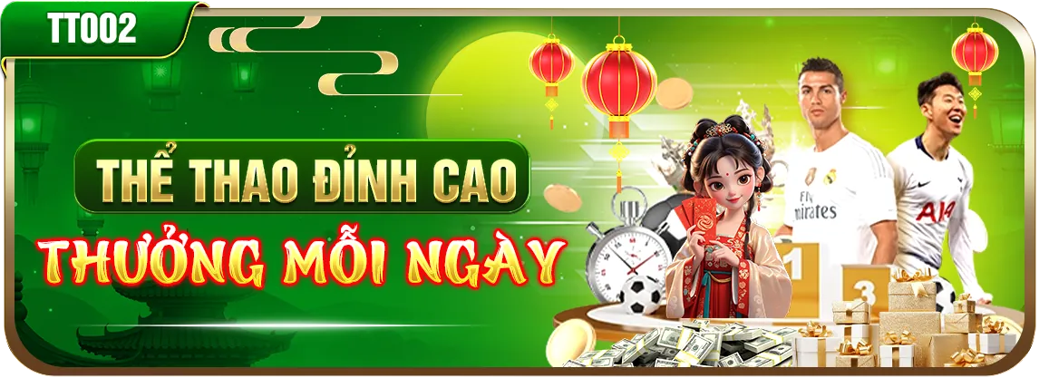 Bản đồ vị trí văn phòng cv88 đăng nhập