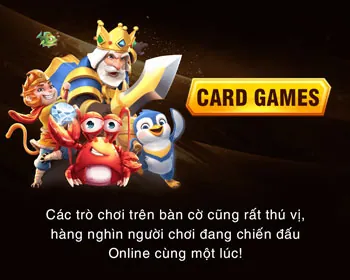 Chơi game công bằng CV88