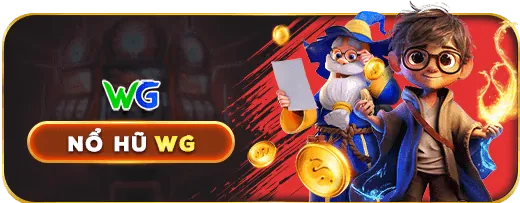 Các trò chơi đa dạng trên CV88