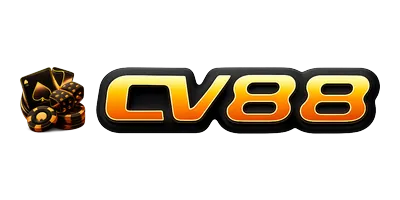 cv88 đăng nhập