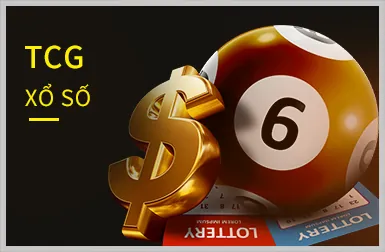 Hỗ trợ khách hàng CV88