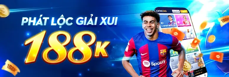 Ưu đãi và khuyến mãi CV88