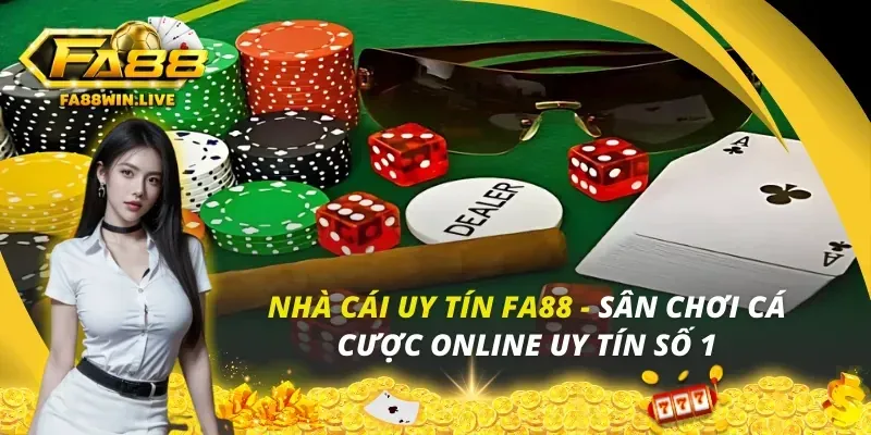 Hướng dẫn đăng nhập cv88 chi tiết