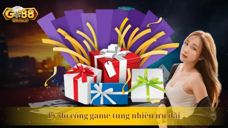 Trang quản lý tài khoản CV88 sau khi đăng nhập thành công