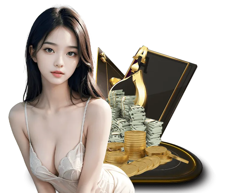 Trò chơi trực tiếp