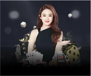 Miễn trừ Trách nhiệm