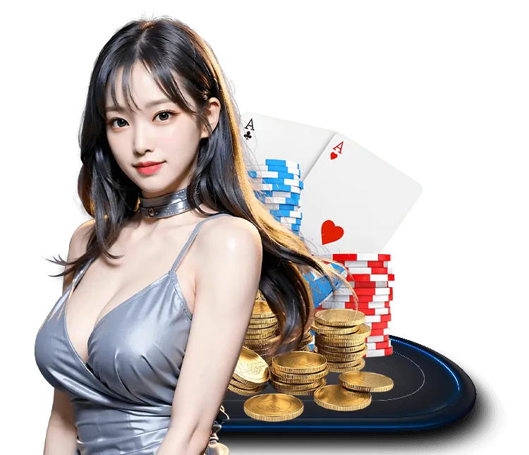 Trò chơi bài
