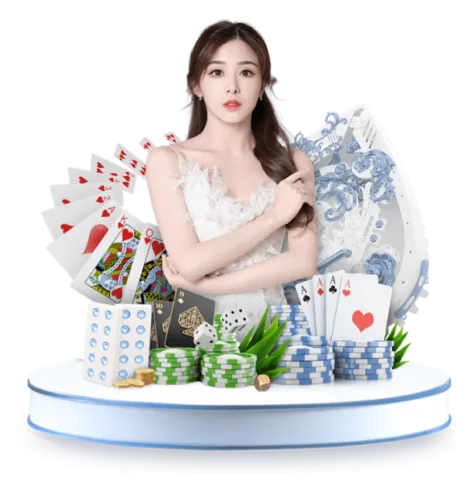 Game Nàng Tiên Cá Bắn Cá